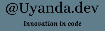 uyanda-logo